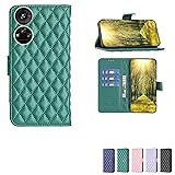 jioeuinly Case for ZTE Voyage 40 Pro+Plus Case