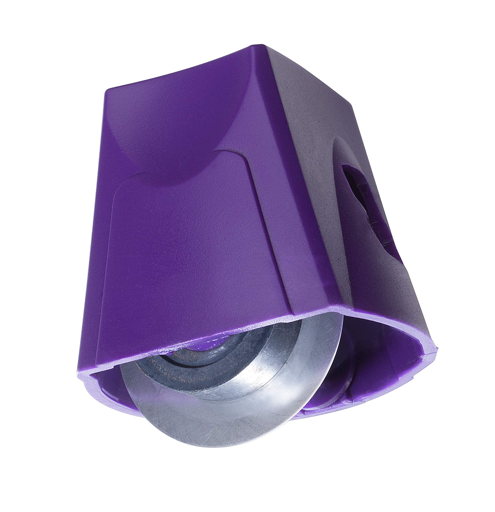 Swordfish Replacement Cutting Head for Slimline Purple A4 and A3 Paper Trimmers [Pack of 1] Ref: 40360