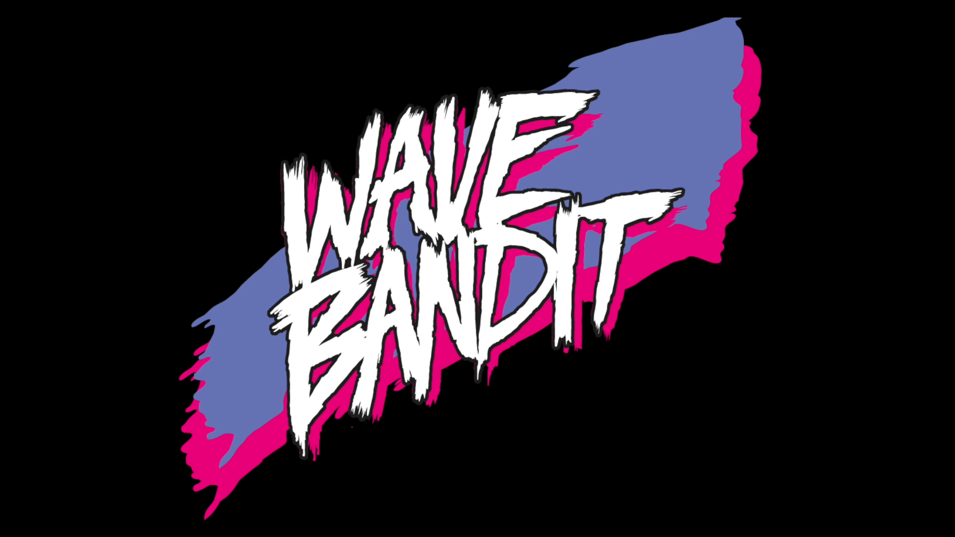 Wave-Bandit-Ben-Gravy