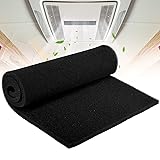 HOMJOY RV AC Filter Replacement, Air Conditioner