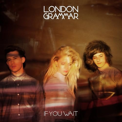 #24 — If You Wait