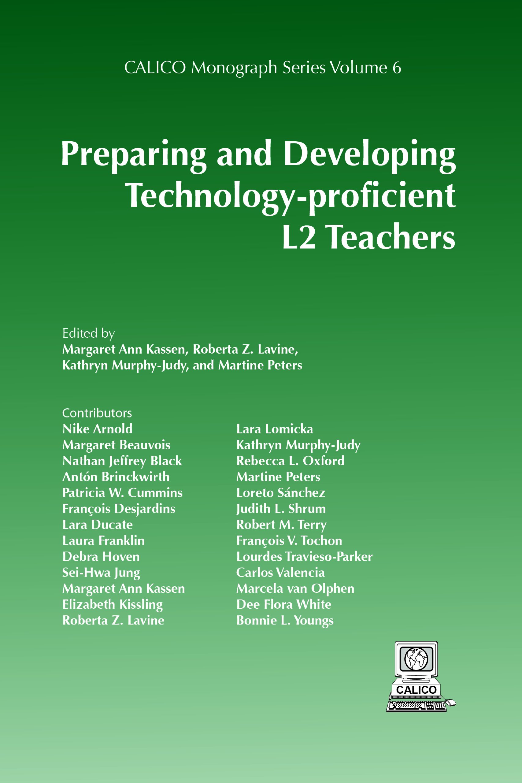 nike discount for teachers