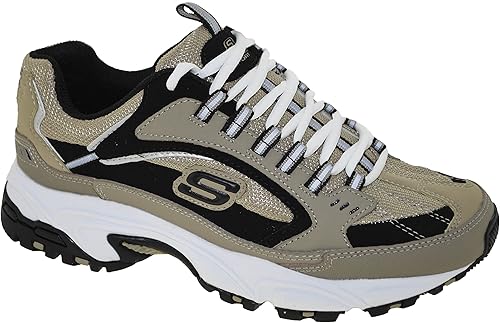 amazon skechers