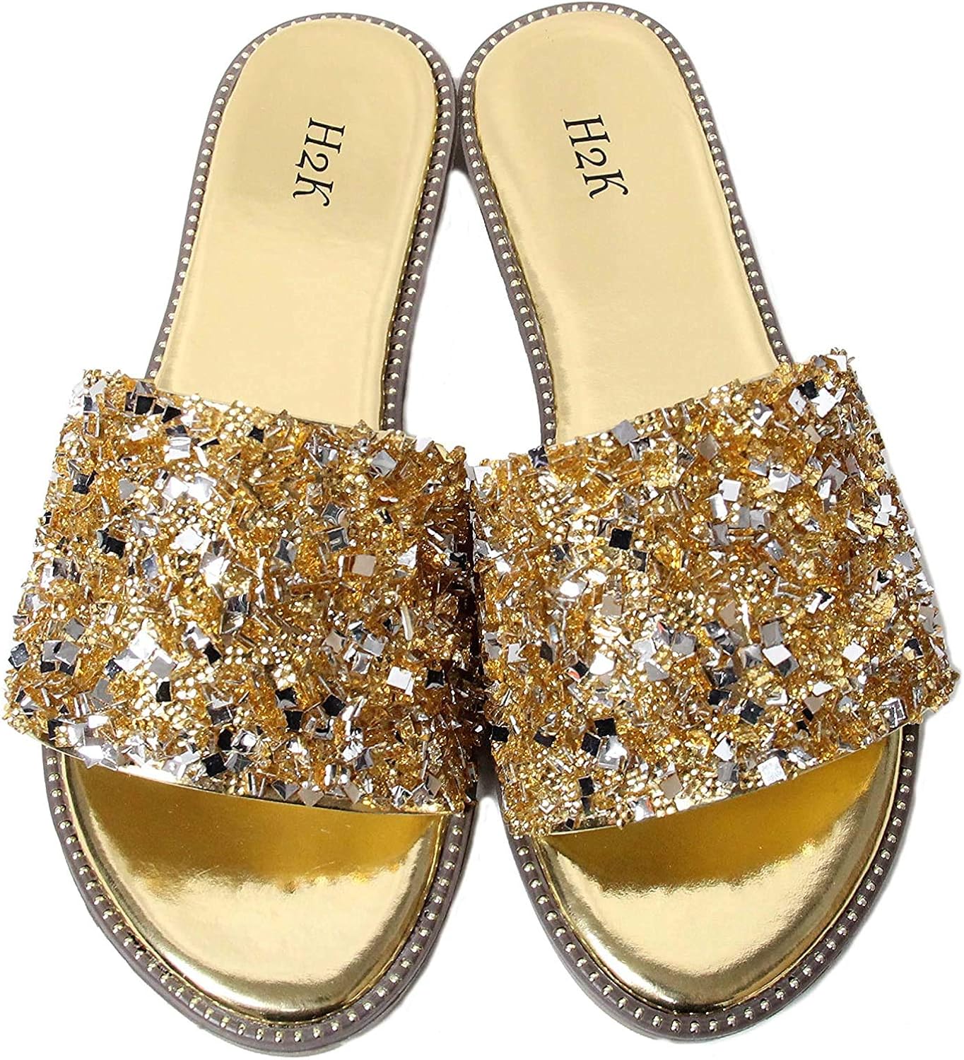 valentino shoes mid heel