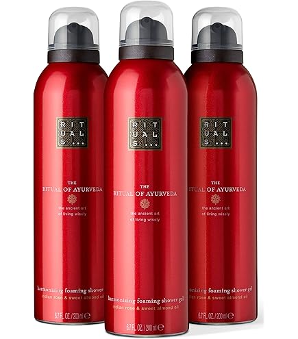 Amazon.com : RITUALS The Ritual of Sakura Gift Set Medium