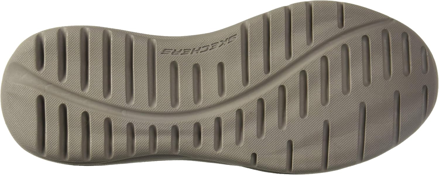 skechers harsen renego