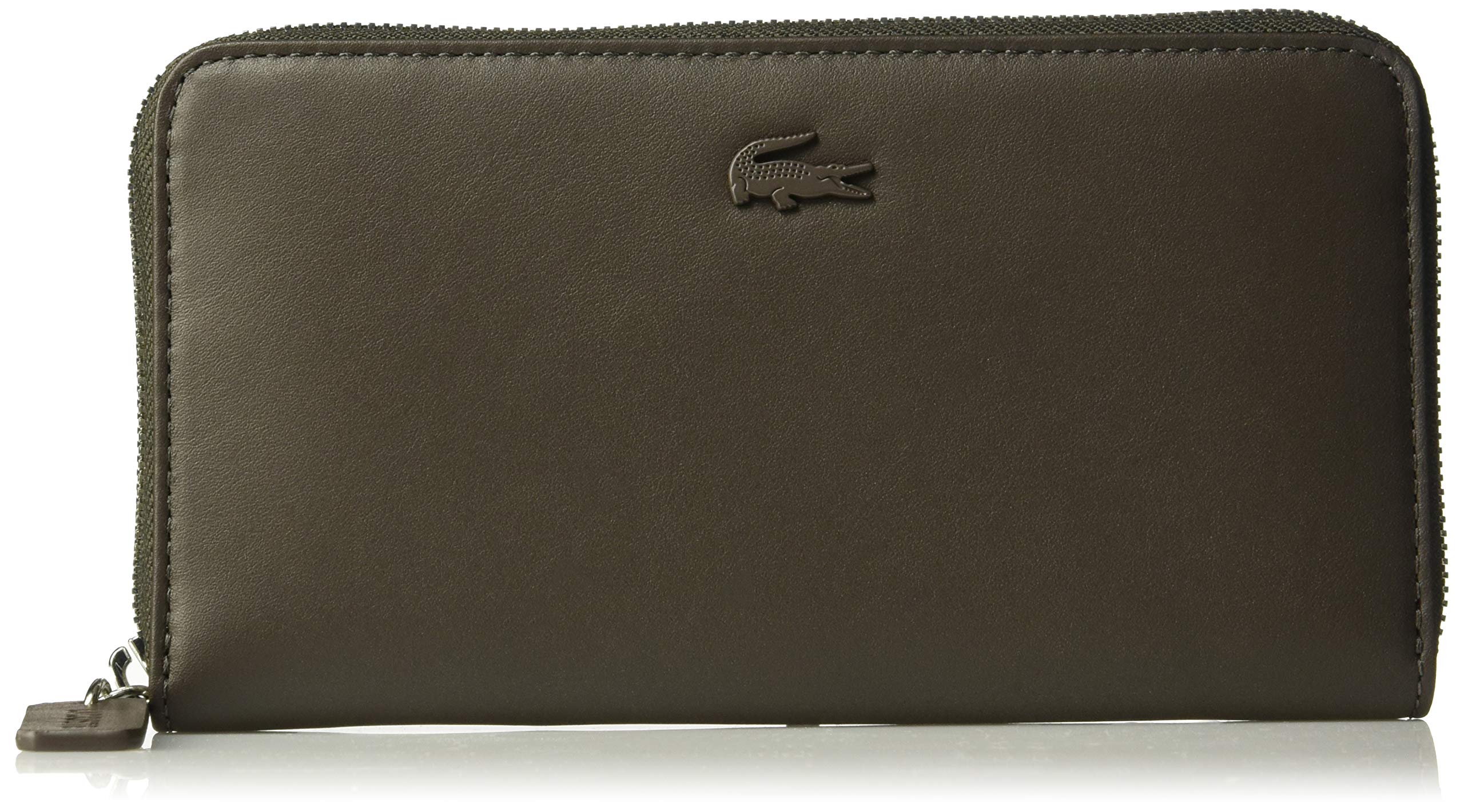 lacoste wallet ph