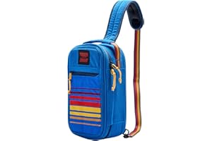 Coleman Stranger Things Outdoor Gear Collection, Limited Edition Stranger Things & Coleman Upside Down Camping Assortment, Cooler/Chair/Tent/Sleeping Bag