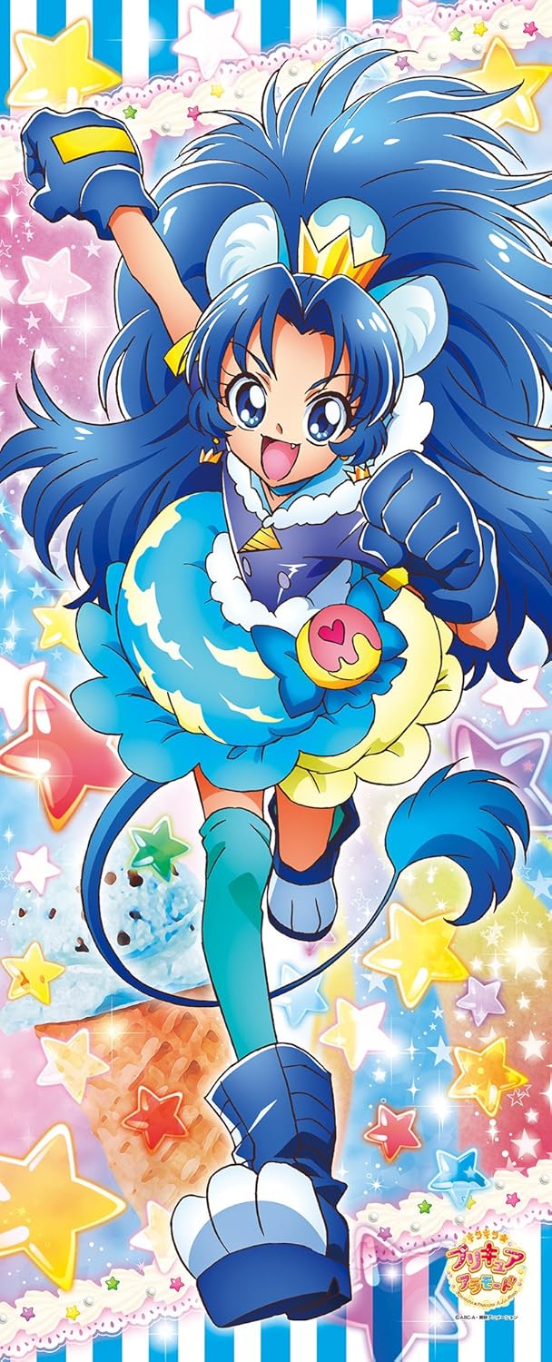 21年ファッション福袋 エアブラシ Createx B0038dconw Colorsエアブラシ不透明paints 珍しい Www Aiq Aiq Com Mx