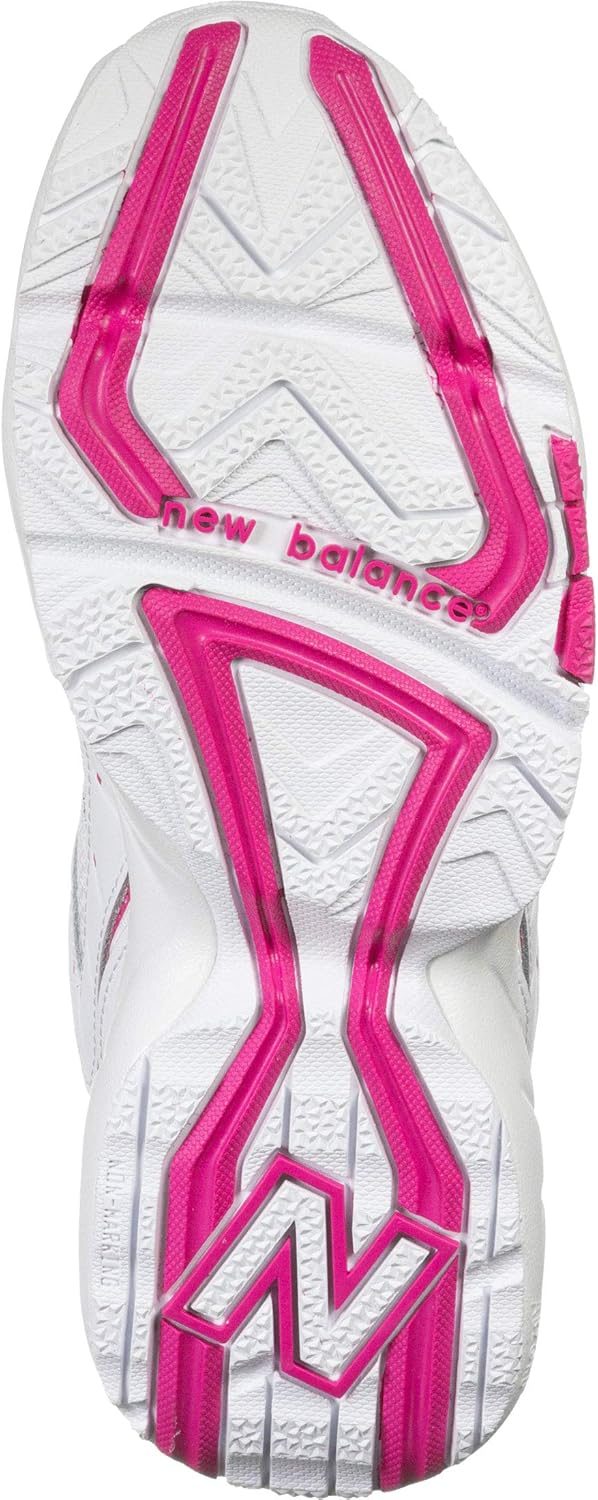 new balance 452 46.5