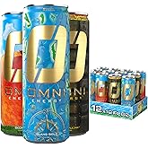 Steel Omni Parent (Variety Edition 2)