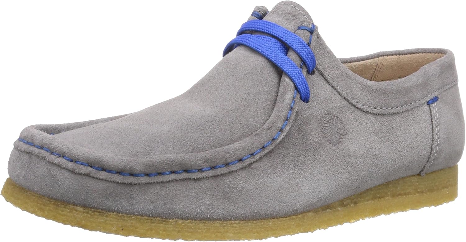 grasshopper shoes australia