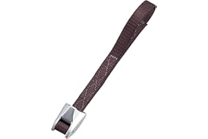 CAMP Tricam Evo Climbing Cam