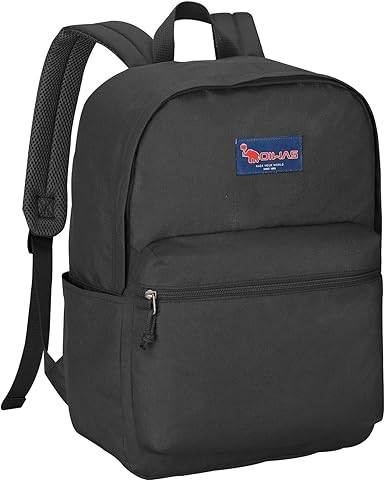 backpacks for teens