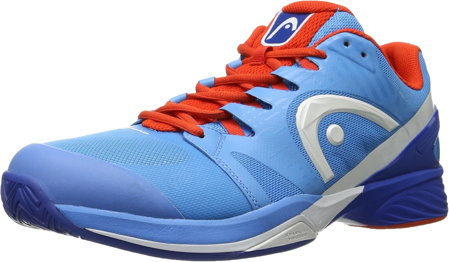 HEAD Men's Nitro Pro Tennis Shoe Amazon.ca Shoes & Handbags