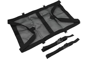 For Weighing Sling for Calves and Lambs and Adjustable Lightweight Design Supports 220lbs Safe for Young Animals