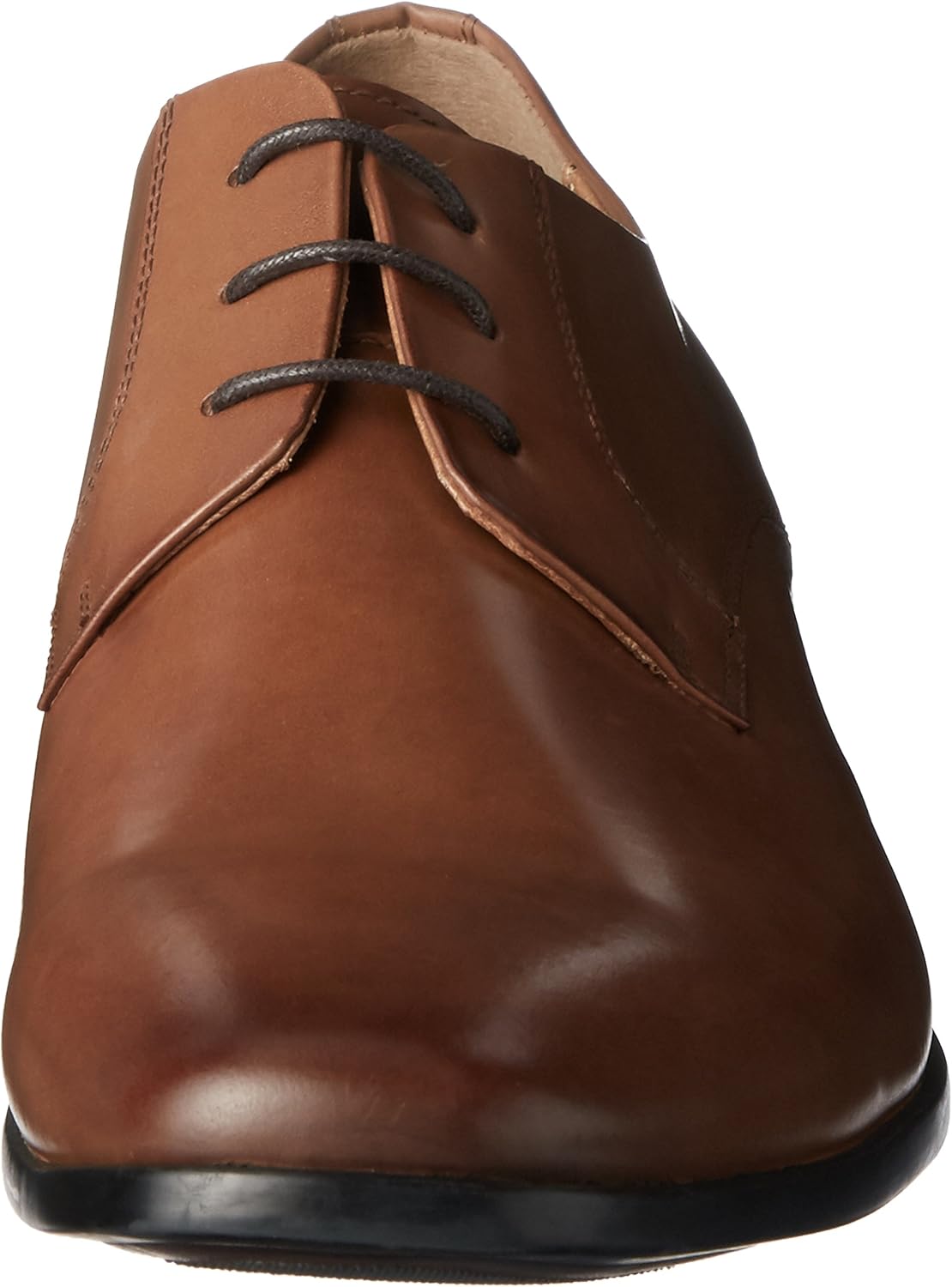 Clothing, Shoes \u0026 Jewelry Kenneth Cole 