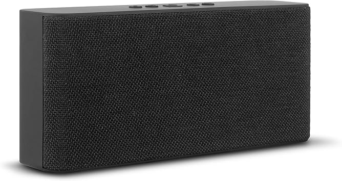 at&t wireless speaker bts200