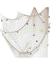 Esculturas de pared | Amazon.es