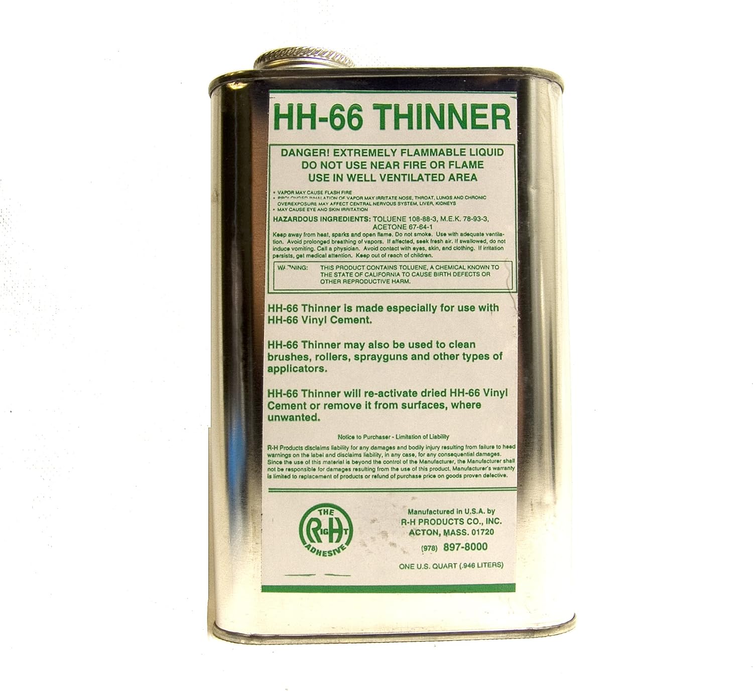 Rubber Cement Thinner Hk at Pedro Swenson blog