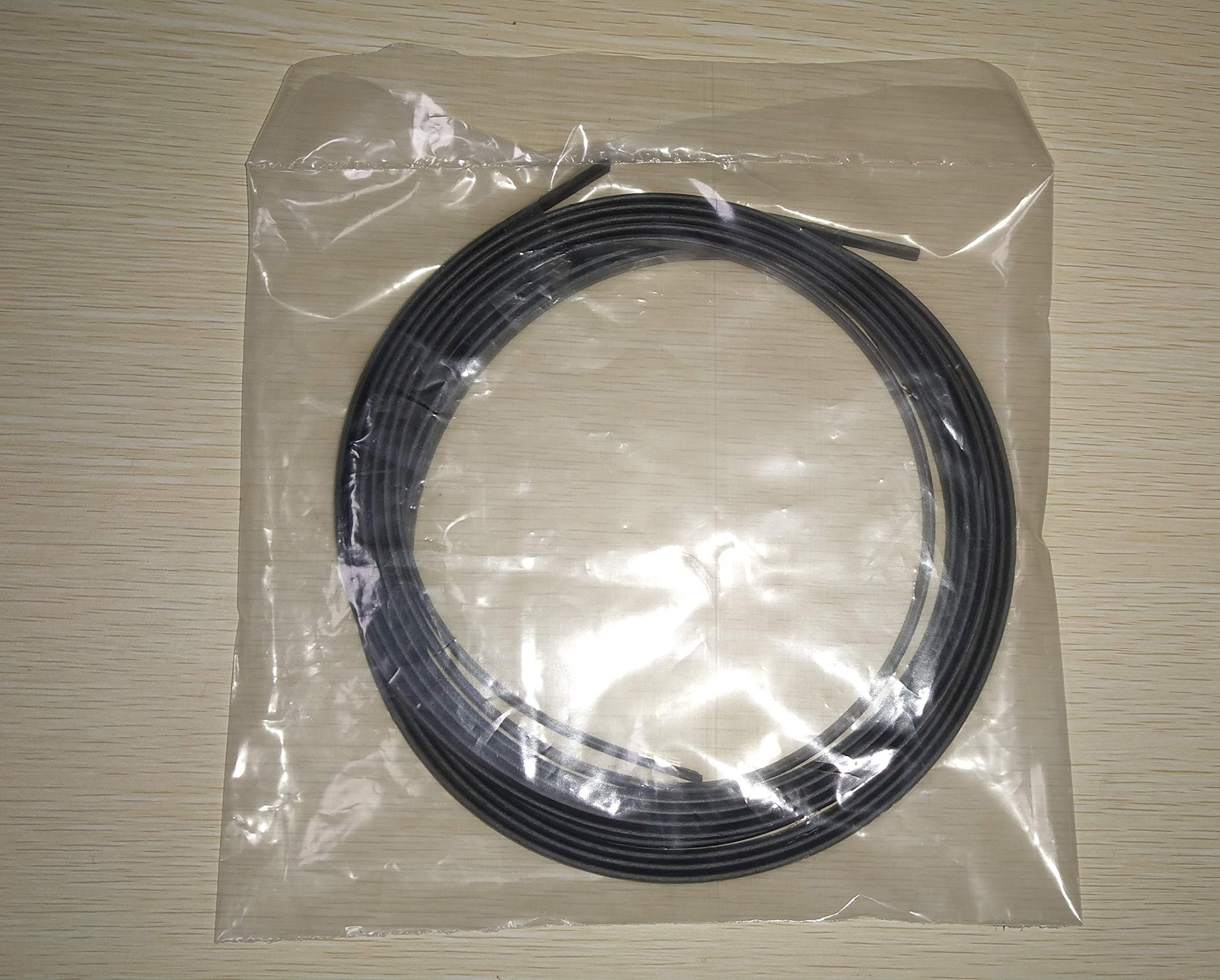 GardenMate Set of 2 plastic rings for garden bags up to 500 litres.