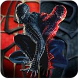 TriviaApps: Spider-Man 3 Trivia version