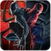 TriviaApps: Spider-Man 3 Trivia version