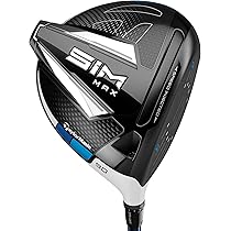 【希少】TaylorMade SIM 5w ベンタスブラック7x 楽天市場】テーラーメイド sim フェアウェイウッド ventusの通販