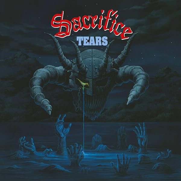 Sacrifice Soldiers Of Misfortune スラッシュ Amazon.com: Soldiers Of Misfortune: CDs & Vinyl