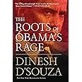The Roots of Obama's Rage