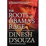 The Roots of Obama's Rage