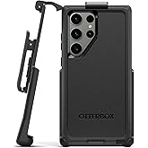 Encased Replacement Belt Clip for Otterbox Defender Case - Samsung Galaxy S23 Ultra (S23 Ultra)