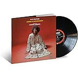 Journey In Satchidananda (Verve Acoustic Sounds Series)[LP]