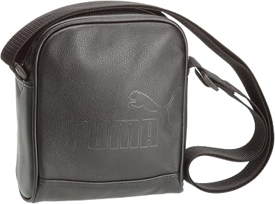 sacoche puma homme