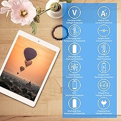 A1547 Tablet Battery For Apple iPad 6 iPad Air 2