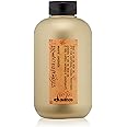 Davines This is an Oil Non Oil, For Natural Look with Hydrated Texture, Smooth Frizz Without Residue, 8.45 Fl. Oz.