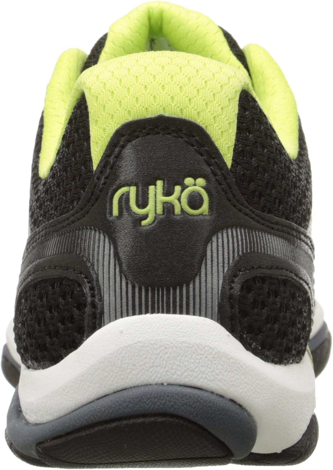 ryka women's influence cross training shoe uk