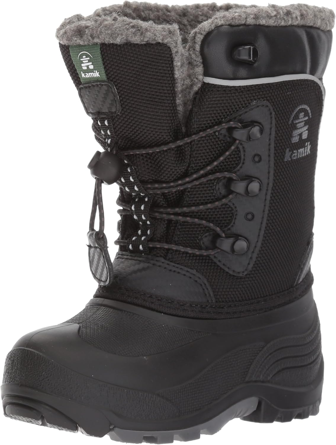 Best All Weather Shoe Rack