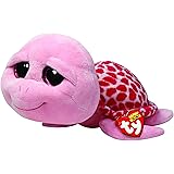 beanie babies slowpoke