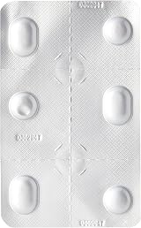 Johnsons 4Fleas Tablets Puppies & Small Dogs 3 Treatment Pack view 2