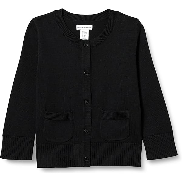 ぴくるす 定価7万【1piu1uguale3】1B V-CARDIGAN ぴくるす 定価7万