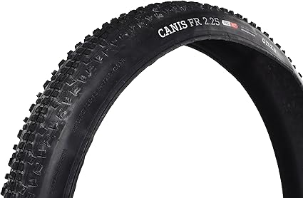 onza canis 27.5 x 2.25