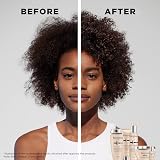 Kérastase Curl Manifesto Medium Hold Gel Creme Mousse 150ml Manuka Honey view 4
