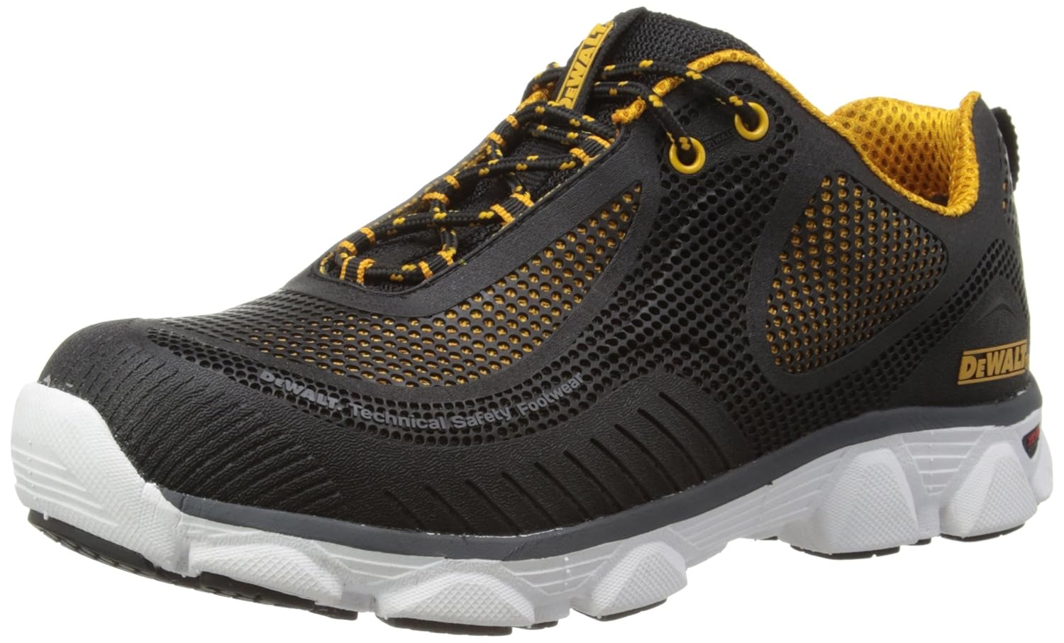 scarpe calcio diadora uomo 2015