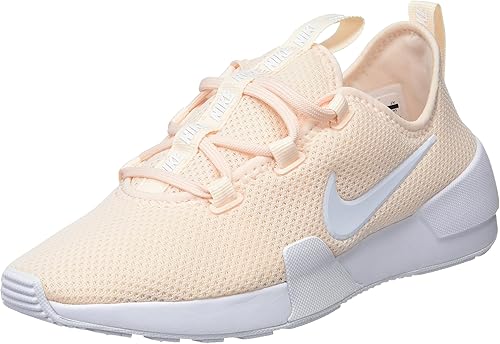nike ashin modern mujer