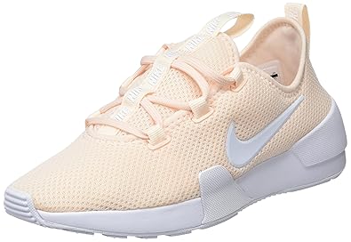 nike ashin modern weiß