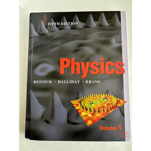 語学+参考書 Mechanics: Volume 1 Mechanics: Volume 1 (Course of Theoretical Physics S): Landau, L D