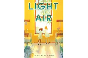 Light and Air