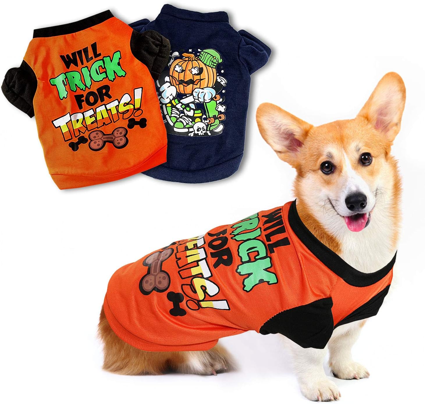 dog shirts amazon