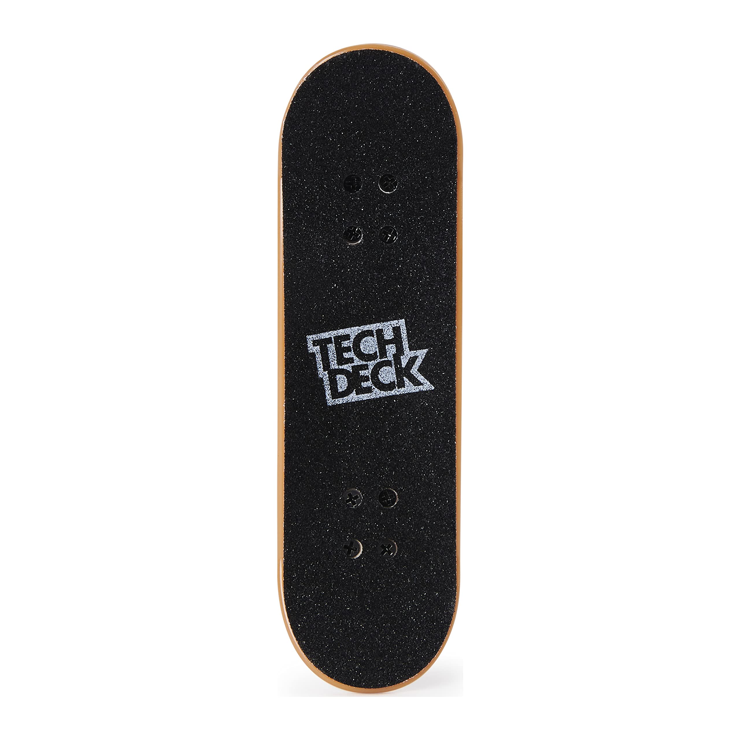 Tech Deck Sk8shop Bonus Pack